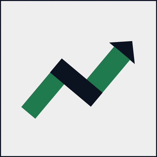 QuantLab Dataset Package