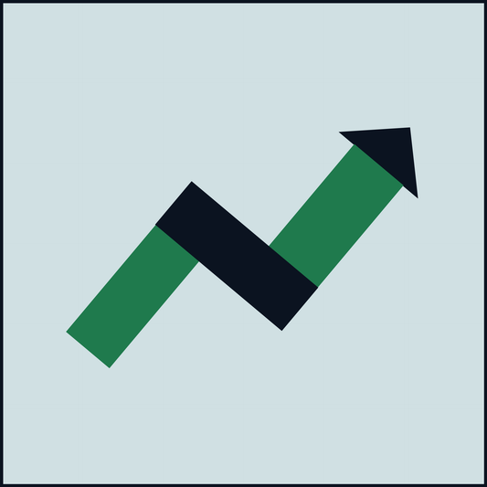 QuantLab Dataset Sample