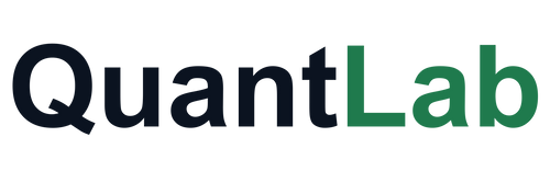 QuantLab
